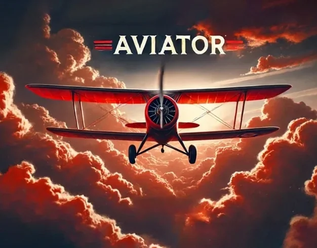 Aviator api Provider