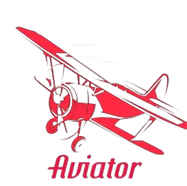 Aviator api Provider