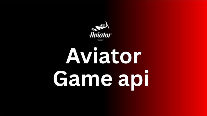 aviator api provider